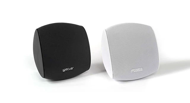 Ecler-Audeo-106-giugiaro-installation-loudspeaker-lr.jpg