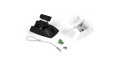 Ecler-Audeo-series-support-giugiaro-installation-loudspeaker-lr9.jpg