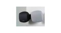 Ecler-Audeo-106-giugiaro-installation-loudspeaker-wall.jpg