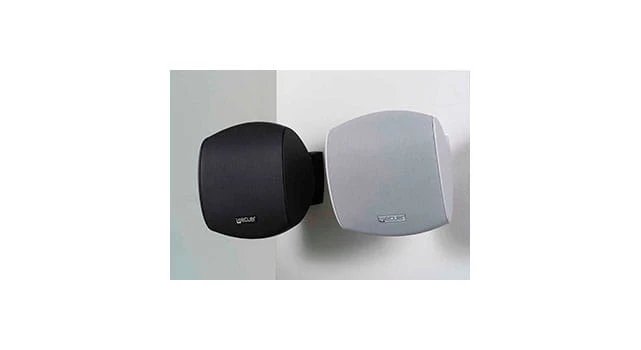 Ecler-Audeo-106-giugiaro-installation-loudspeaker-wall.jpg