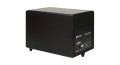 Ecler-Audeo-SB-110P-giugiaro-installation-self-powered-subwoofer-loudspeaker-back4.jpg