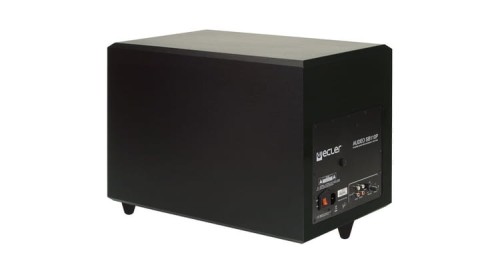 Ecler-Audeo-SB-110P-giugiaro-installation-self-powered-subwoofer-loudspeaker-back4.jpg