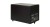 Ecler-Audeo-SB-110P-giugiaro-installation-self-powered-subwoofer-loudspeaker-back4.jpg
