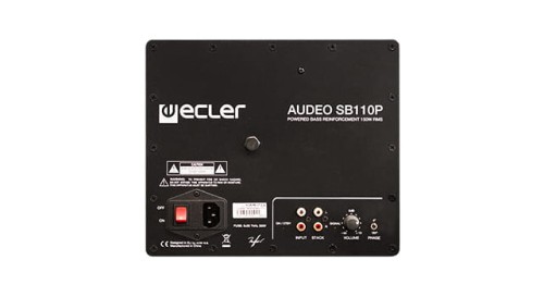Ecler-Audeo-SB-110P-giugiaro-installation-self-powered-subwoofer-loudspeaker-conex-lr4.jpg