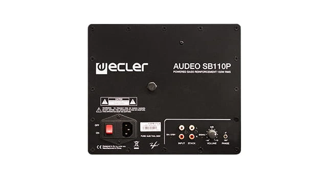 Ecler-Audeo-SB-110P-giugiaro-installation-self-powered-subwoofer-loudspeaker-conex-lr4.jpg