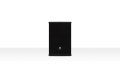 Ecler-ARQIS105iB-Arqitectural-Loudspeaker-Front-LR.jpg
