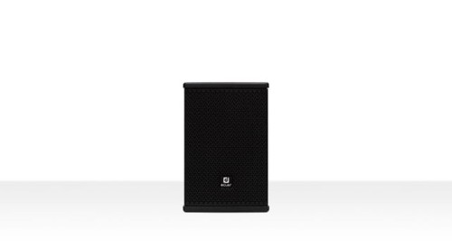 Ecler-ARQIS105iB-Arqitectural-Loudspeaker-Front-LR.jpg