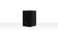 Ecler-ARQIS105iB-Arqitectural-Loudspeaker-Persp-LR.jpg