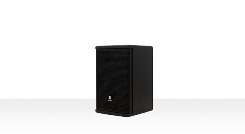 Ecler-ARQIS105iB-Arqitectural-Loudspeaker-Persp-LR.jpg