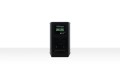 Ecler-ARQIS105iB-Arqitectural-Loudspeaker-Rear-LR.jpg