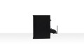 Ecler-ARQIS105iB-Arqitectural-Loudspeaker-Side-LR.jpg