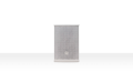 Ecler-ARQIS105iW-Arqitectural-Loudspeaker-Front-lr.png