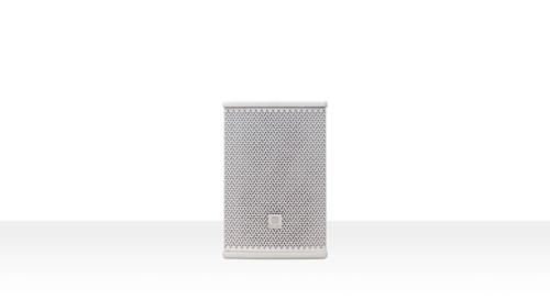 Ecler-ARQIS105iW-Arqitectural-Loudspeaker-Front-lr.png