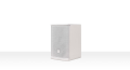 Ecler-ARQIS105iW-Arqitectural-Loudspeaker-persp-lr.png