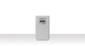Ecler-ARQIS105iW-Arqitectural-Loudspeaker-Rear-lr.jpg