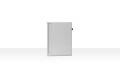 Ecler-ARQIS105iW-Arqitectural-Loudspeaker-Side-lr.jpg