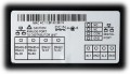 WIDEODOMOFON_DHI-VTO1210C-X_DAHUA_4.jpg