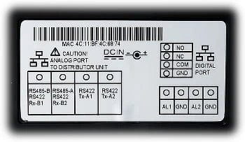 WIDEODOMOFON_DHI-VTO1210C-X_DAHUA_4.jpg
