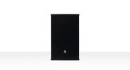 Ecler-ARQIS106iB-Arqitectural-Loudspeaker-Front-With-Grill-lr.jpg