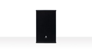 Ecler ARQIS106i/BK