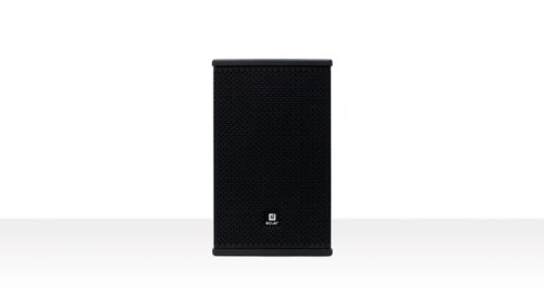 Ecler-ARQIS106iB-Arqitectural-Loudspeaker-Front-With-Grill-lr.jpg