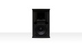 Ecler-ARQIS106iB-Arqitectural-Loudspeaker-Front-Without-Grill-lr.jpg
