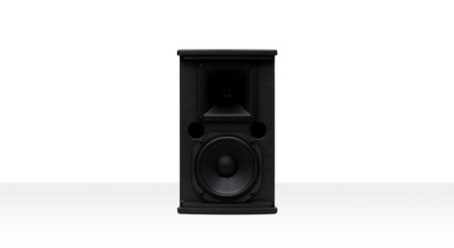 Ecler-ARQIS106iB-Arqitectural-Loudspeaker-Front-Without-Grill-lr.jpg