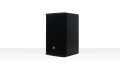 Ecler-ARQIS106iB-Arqitectural-Loudspeaker-Persp-lr.jpg