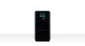 Ecler-ARQIS106iB-Arqitectural-Loudspeaker-Rear-With-Wall-Bracket-Up-lr.jpg