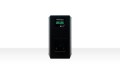 Ecler-ARQIS106iB-Arqitectural-Loudspeaker-Rear-With-Wall-Bracket-Down-lr.jpg