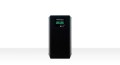 Ecler-ARQIS106iB-Arqitectural-Loudspeaker-Rear-Without-Wall-Bracket-lr.jpg
