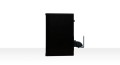 Ecler-ARQIS106iB-Arqitectural-Loudspeaker-Side-With-Wall-Bracket-lr.jpg
