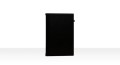 Ecler-ARQIS106iB-Arqitectural-Loudspeaker-Side-Without-Wall-Bracket-lr.jpg