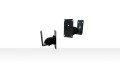 Ecler-ARQISi-B-Arqitectural-Loudspeaker-Wall-Brackets-lr8.jpg