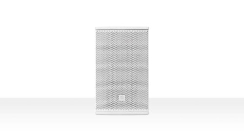 Ecler-ARQIS106iW-Arqitectural-Loudspeaker-Front-lr.jpg