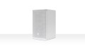 Ecler-ARQIS106iW-Arqitectural-Loudspeaker-Persp-lr.jpg