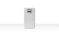 Ecler-ARQIS106iW-Arqitectural-Loudspeaker-Rear-lr.jpg