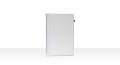 Ecler-ARQIS106iW-Arqitectural-Loudspeaker-Side-lr.jpg