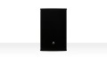 Ecler-ARQIS108iB-Arqitectural-Loudspeaker-Front-With-Grill-lr.jpg