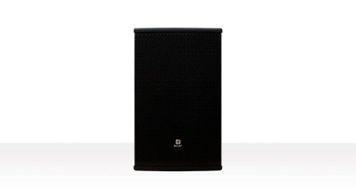 Ecler-ARQIS108iB-Arqitectural-Loudspeaker-Front-With-Grill-lr.jpg