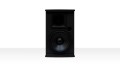 Ecler-ARQIS108iB-Arqitectural-Loudspeaker-Front-Without-Grill-lr.jpg