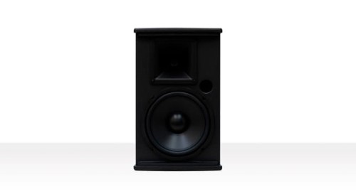 Ecler-ARQIS108iB-Arqitectural-Loudspeaker-Front-Without-Grill-lr.jpg
