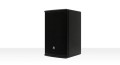 Ecler-ARQIS108iB-Arqitectural-Loudspeaker-Persp-lr.jpg