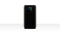 Ecler-ARQIS108iB-Arqitectural-Loudspeaker-Rear-With-Wall-Bracket-Down-lr.jpg