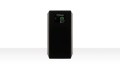 Ecler-ARQIS108iB-Arqitectural-Loudspeaker-Rear-Without-Wall-Bracket-lr.jpg