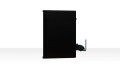 Ecler-ARQIS108iB-Arqitectural-Loudspeaker-Side-With-Wall-Bracket-lr.jpg