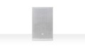 Ecler-ARQIS108iW-Arqitectural-Loudspeaker-Front-lr.jpg