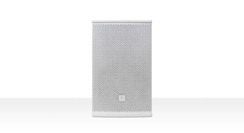 Ecler-ARQIS108iW-Arqitectural-Loudspeaker-Front-lr.jpg