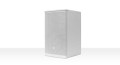 Ecler-ARQIS108iW-Arqitectural-Loudspeaker-Persp-lr.jpg