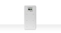 Ecler-ARQIS108iW-Arqitectural-Loudspeaker-Rear-lr.jpg